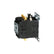 Contactor Magnético de Propósito Definido Square D 30A 4P 20HP 120Vca - imagen 4