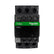 Contactor TeSysD 3P 440Vca 38A Tensión de Bobina 24Vcd