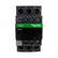 Contactor TeSysD 3P 440Vca 38A Tensión de Bobina 24Vcd