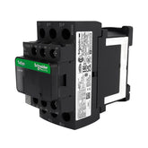 Contactor TeSysD 3P 440Vca 38A Tensión de Bobina 24Vcd - imagen 3