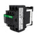 Contactor TeSysD 3P 440Vca 38A Tensión de Bobina 24Vcd - imagen 3