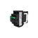Contactor TeSysD 3P 440Vca 38A Tensión de Bobina 24Vcd - imagen 3