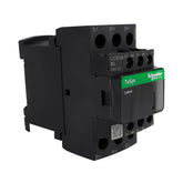 Contactor TeSysD 3P 440Vca 38A Tensión de Bobina 24Vcd - imagen 2