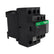 Contactor TeSysD 3P 440Vca 38A Tensión de Bobina 24Vcd - imagen 2