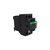 Contactor TeSysD 3P 440Vca 38A Tensión de Bobina 24Vcd - imagen 2