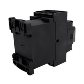 Contactor TeSysD 3P 440Vca 38A Tensión de Bobina 24Vcd - imagen 4