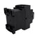 Contactor TeSysD 3P 440Vca 38A Tensión de Bobina 24Vcd - imagen 4