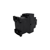 Contactor TeSysD 3P 440Vca 38A Tensión de Bobina 24Vcd - imagen 4