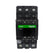 Contactor Schneider Electric TeSys D LC1D65AF7, 3 Polos, 65A, Bobina 110V CA, 40 HP