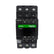 Contactor Schneider Electric TeSys D LC1D65AF7, 3 Polos, 65A, Bobina 110V CA, 40 HP