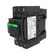 Contactor Schneider Electric TeSys D LC1D65AF7, 3 Polos, 65A, Bobina 110V CA, 40 HP - imagen 3