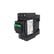 Contactor Schneider Electric TeSys D LC1D65AF7, 3 Polos, 65A, Bobina 110V CA, 40 HP - imagen 3