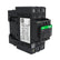 Contactor Schneider Electric TeSys D LC1D65AF7, 3 Polos, 65A, Bobina 110V CA, 40 HP - imagen 2