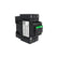 Contactor Schneider Electric TeSys D LC1D65AF7, 3 Polos, 65A, Bobina 110V CA, 40 HP - imagen 2