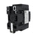 Contactor Schneider Electric TeSys D LC1D65AF7, 3 Polos, 65A, Bobina 110V CA, 40 HP - imagen 4