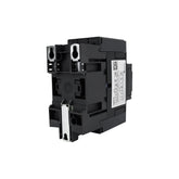 Contactor Schneider Electric TeSys D LC1D65AF7, 3 Polos, 65A, Bobina 110V CA, 40 HP - imagen 4