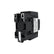 Contactor Schneider Electric TeSys D LC1D65AF7, 3 Polos, 65A, Bobina 110V CA, 40 HP - imagen 4