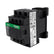 Contactor Schneider Electric TeSys D LC1D12F7, 3 Polos, 12A, Bobina 110V CA, 7.5 HP - imagen 3