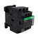 Contactor Schneider Electric TeSys D LC1D12F7, 3 Polos, 12A, Bobina 110V CA, 7.5 HP - imagen 2
