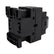 Contactor Schneider Electric TeSys D LC1D12F7, 3 Polos, 12A, Bobina 110V CA, 7.5 HP - imagen 4