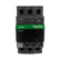 Contactor Schneider Electric TeSys D LC1D25F7, 3 Polos, 25A, Bobina 110V CA, 15 HP
