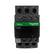 Contactor Schneider Electric TeSys D LC1D25F7, 3 Polos, 25A, Bobina 110V CA, 15 HP