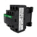 Contactor Schneider Electric TeSys D LC1D25F7, 3 Polos, 25A, Bobina 110V CA, 15 HP - imagen 3