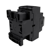 Contactor Schneider Electric TeSys D LC1D25F7, 3 Polos, 25A, Bobina 110V CA, 15 HP - imagen 4