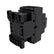 Contactor Schneider Electric TeSys D LC1D25F7, 3 Polos, 25A, Bobina 110V CA, 15 HP - imagen 4
