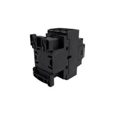 Contactor Schneider Electric TeSys D LC1D25F7, 3 Polos, 25A, Bobina 110V CA, 15 HP - imagen 4
