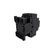 Contactor Schneider Electric TeSys D LC1D25F7, 3 Polos, 25A, Bobina 110V CA, 15 HP - imagen 4