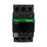 Contactor Schneider Electric TeSys D LC1D25M7, 3 Polos, 25A, Bobina 220V CA, 15 HP