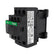 Contactor Schneider Electric TeSys D LC1D25M7, 3 Polos, 25A, Bobina 220V CA, 15 HP - imagen 3