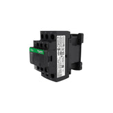 Contactor Schneider Electric TeSys D LC1D25M7, 3 Polos, 25A, Bobina 220V CA, 15 HP - imagen 3