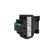 Contactor Schneider Electric TeSys D LC1D25M7, 3 Polos, 25A, Bobina 220V CA, 15 HP - imagen 3