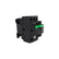 Contactor Schneider Electric TeSys D LC1D25M7, 3 Polos, 25A, Bobina 220V CA, 15 HP - imagen 2