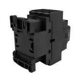 Contactor Schneider Electric TeSys D LC1D25M7, 3 Polos, 25A, Bobina 220V CA, 15 HP - imagen 4