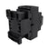Contactor Schneider Electric TeSys D LC1D25M7, 3 Polos, 25A, Bobina 220V CA, 15 HP - imagen 4