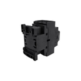 Contactor Schneider Electric TeSys D LC1D25M7, 3 Polos, 25A, Bobina 220V CA, 15 HP - imagen 4