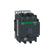 Contactor Schneider Electric TeSys D, 3 Polos (3NA), 80A, AC-3, Bobina 220Vca