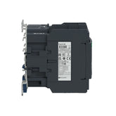 Contactor Schneider Electric TeSys D, 3 Polos (3NA), 80A, AC-3, Bobina 220Vca - imagen 3