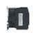 Contactor Schneider Electric TeSys D, 3 Polos (3NA), 80A, AC-3, Bobina 220Vca - imagen 3
