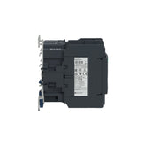 Contactor Schneider Electric TeSys D, 3 Polos (3NA), 80A, AC-3, Bobina 220Vca - imagen 3