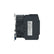 Contactor Schneider Electric TeSys D, 3 Polos (3NA), 80A, AC-3, Bobina 220Vca - imagen 3