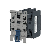 Contactor Schneider Electric TeSys D, 3 Polos (3NA), 80A, AC-3, Bobina 220Vca - imagen 2