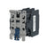 Contactor Schneider Electric TeSys D, 3 Polos (3NA), 80A, AC-3, Bobina 220Vca - imagen 2