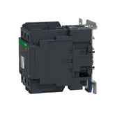 Contactor Schneider Electric TeSys D, 3 Polos (3NA), 80A, AC-3, Bobina 220Vca - imagen 4