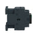 Contactor Schneider Electric TeSys D LC1D09B7, 3 Polos, 9A, Bobina 24V CA, 5 HP - imagen 2