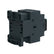 Contactor Schneider Electric TeSys D LC1D09B7, 3 Polos, 9A, Bobina 24V CA, 5 HP - imagen 3