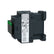 Contactor Schneider Electric TeSys D LC1D09B7, 3 Polos, 9A, Bobina 24V CA, 5 HP - imagen 4
